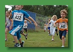 Kinderlopen 06